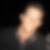 Photo de profil de Aurelien Tertre