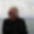Photo de profil de Jean Marie Massué