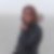 Photo de profil de Nathalie Collard