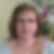 Photo de profil de Jocelyne Gonzalez