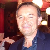 Photo de profil de Christian Le Strat