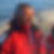 Photo de profil de Andre Ballereau