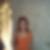 Photo de profil de Nawale Zghaidi