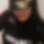 Photo de profil de Naoelle All