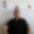 Photo de profil de Joel Carichon