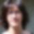 Photo de profil de Karine Vettard