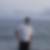 Photo de profil de Guillaume Billard