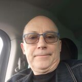 Photo de profil de Patrick Antoine
