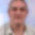 Photo de profil de Nicola Vitulli