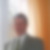 Photo de profil de Maurice Lalliet