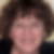 Photo de profil de Solange Joulain