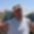 Photo de profil de Franck Cormouls