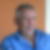 Photo de profil de Jean-François Guisiano