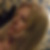 Photo de profil de Josette Schwartz