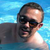 Photo de profil de Alain Bretagne