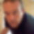 Photo de profil de Jacques Dincher