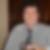 Photo de profil de Michel Cabrie