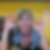 Photo de profil de Sonia Trinquart