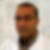 Photo de profil de Khalid Hakkou