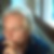 Photo de profil de Marcel Jeanmenne