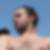 Photo de profil de Damien Gonzales