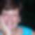 Photo de profil de Karine Verhaeren