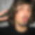 Photo de profil de Ludovic Blainville