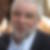 Photo de profil de Jean Francois Guittard
