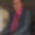 Photo de profil de Jerome Merilhou