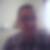 Photo de profil de Jacques Touchat