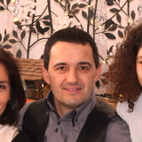 Photo de profil de Michel Boutou