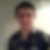 Photo de profil de Fabien Anstett