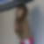 Photo de profil de Arielle Gaury
