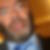 Photo de profil de ROGER BENAROCH