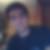 Photo de profil de Brice Vionnet