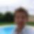 Photo de profil de Maxime Cottaz