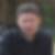 Photo de profil de Olivier Pitaud