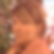 Photo de profil de Caroline Le Bellour