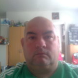 Photo de profil de Jacques Mercier