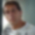 Photo de profil de Patrick Massoulier