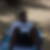 Photo de profil de Samuel Bossange