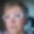Photo de profil de Nicole Perichon