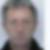 Photo de profil de Jean Luc Boulongne