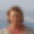 Photo de profil de Jeanne Chaumain