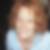 Photo de profil de Caroline Boutard