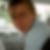 Photo de profil de Adrien Soulard