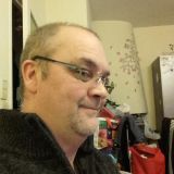 Photo de profil de Patrick D'hondt