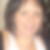 Photo de profil de Angelique Jeanne