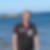 Photo de profil de Stephane Brisard