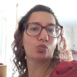 Photo de profil de Emmanuelle Arnould